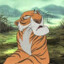 Shere Khan™