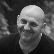 DieWandBitte - steam id 76561198272607009