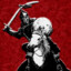 Murat
