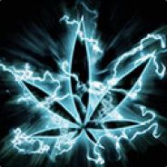 ^7Jack^1 Daniels ^7|^1|