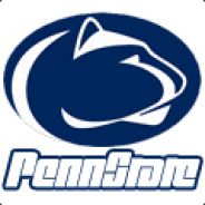 krippler - steam id 76561197967319781