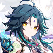 略有磨损陈冠希