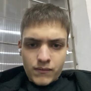 Дима снайпер 2007 ♥ - steam id 76561199001469477