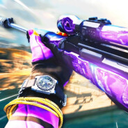 marius sofer pe glont