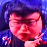 虚空最強伝說と紅溫の玄武！自豪簡一郎です！