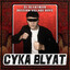 Vova_GANSTA