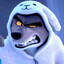 CannyHusky