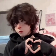 ♥~John Doe~♥ avatar