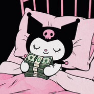 天才美少女青梅汁