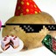 DrPotato.Bruh
