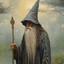 Mage