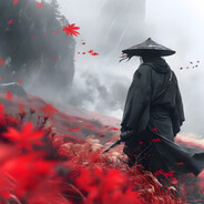 dream Steam avatar