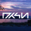 L7K4N
