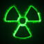 Nuked