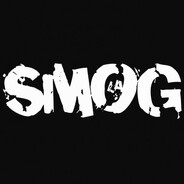 SMOG - steam id 76561198212397609