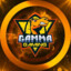 Gamma gaming .Sigma temechko