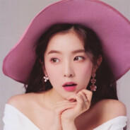 小羊最严厉的f