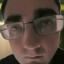 Harry Dresden