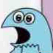 碳酸维C魔法面包