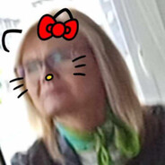 GRAŻYNA SZYMANOWSKA