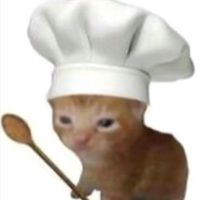 扶一把是兄弟扶几把是