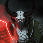 балдымалдыбар