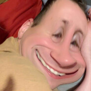 ciasny poślad aka Jumanji