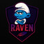 Raven