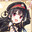 nalyd