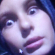 Banan4ik Hooligan4ik