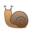 snail_emojie