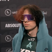 talent,depre??ed
