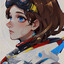 Horizon's avatar