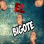 ElBigote