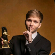 falcons/m0NEYcase.gift