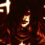alucard