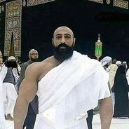 Selimo??