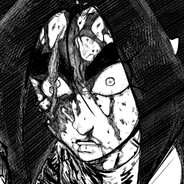 Giu avatar