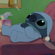 moo♫ avatar