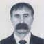 ALİ GÖÇERTİR