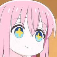 下北泽摇滚伝說と！波奇酱です！