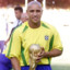 Roberto Carlos