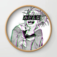 XenonTW | OneTapGod - steam id 76561197960706704