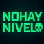 NohayNivel
