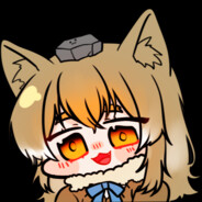 JOYAKDOL