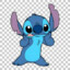 Stich