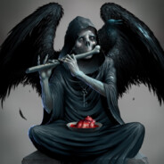 SkullManner