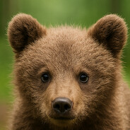 prime_youngbear