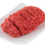 Ground Beef