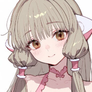 月色与晚晚皆安